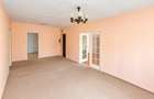 Oportunitate rara in Copou! Apartament 4 camere Parcul Expozitiei