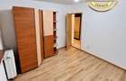 Apartament 2 camere decomandate,Rovine,54mp,acoperi? tabla, liber