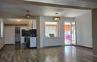 PentHOUSE 3-4 camere 2 bai/ 40 mp terasa Cart.Arhitectilor SIBIU