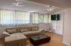 Pet friendly! Apartament 4 camere, Marasti, zona The Office+Garaj - 4