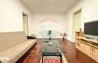 Inchiriere apartament 2 camere, complet utilat, metrou Jiului - 3