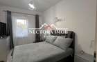 NECTORA IMOB-Apartament 2 camere,Mobilat/Utilat, 46 mp+terasa,Parcare