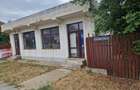 Casă cu 6 camere cu Teren 980 Mp în Unirii - 6
