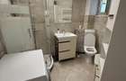 Apartament 2 camere inchiriere - 1