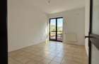 Vila P+1 | Cartier Bratieni | Teren 450 mp | Strada privata