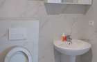 inchiriez apartament 2 camere Mosnita Noua cartier Armonia - 2
