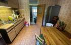 Apartament cu 4 camere decomandat în 13 Septembrie - 11