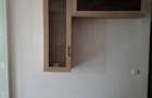 Apartament de vanzare - 1