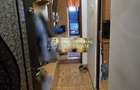 Apartament 2 camere semidecomandat etaj 2 Poarta 6 Liceul Lucian Blaga