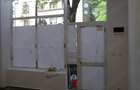 Spatiu comercial de vanzare SRL - 2