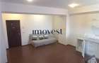 De inchiriat: Apartament cu 2 camere in zona Ultracentral - 5