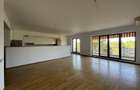 BEST DEAL Satul Francez | Herastrau | 4 camere | Vedere Parc | loc de parcare - 2