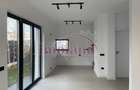 Vanzare vila noua 2024 | 102 mp 5 cam 3 bai | curte prop... - 10