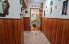 Apartament 2 camere, Racadau, etajul 1, Brasov