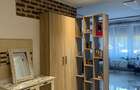 De vanzare apartament cu 2 camere! - 2