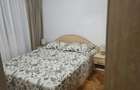 Inchiriez apartament ultracentral cu 2 camere, decomandat