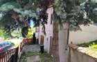 Casa de vacanta, la 5 km de Campina, peisaj de deal - 7