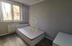 Apartament renovat complet la parter, 3 camere aproape de Piata Rogerius - 8