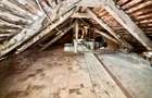 Apartament 6 Camere / Curte Privata | Centrul Istoric/ COMISION 0 - 32