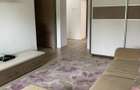 Apartament cu 3 camere de inchiriat in zona Spitalului Judetean - 6