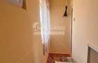 | Apartament cu 2 camere | I.C.Frimu | Mobilat si Utilat | Etaj 1 | - 10
