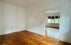 Apartament 2 camere, curte si gradina, Cluj - 7