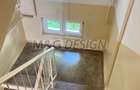 3 camere Girocului - Judetean, etaj 2, 2 balcoane - 7