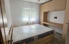 Inchiriere apartament 3 camere 9 Mai - 5