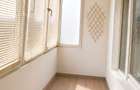 Apartament 2 camere, 54 mp, mobilat si utilat complet, zona Dambovita 82.000 - 4