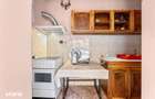 Casa cu 3 camere de vanzare in zona Intim- Str. Andrei Saguna - 10