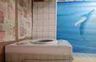 Proprietar, vand Ap 2 camere Orizont - AFI Cotroceni - 1