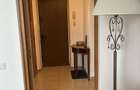Proprietar vand apartament 3 camere Iancului - 8
