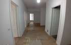 Apartament 4 camere | Renovat | Terase generoase | Parcare | Herastrau - 5