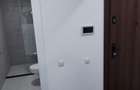 Inchiriez apartament cu 2 camere - 4