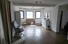 Casa P+1 150 mp, teren 320 mp, str.Rezervelor