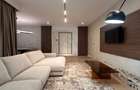REA1029056 Apartament 4 camere Aviatorilor l Bloc Boutique - 3