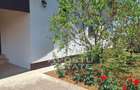 Casa individuala in Ianova,Comuna Remetea Mare - 12