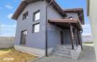 Casa noua finisata complet 150 mpu de vanzare in Livada,Arad - 7