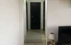 Inchiriez apartament cu 3 camere Drumul Taberei Plaza Timisoara Moghioros Valea Ialomitei - 4