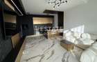 Apartament cu 2 camere in Braytim complet mobilat si utilat - 4