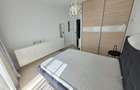 2 camere, bloc nou, modern, cu garaj, in Marasti, strada Dorobantilor