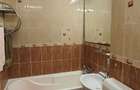 Inchiriez apartament 2 camere, Podul Ros - 6