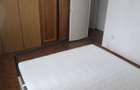 Central- apartament cu 2 camere - 7