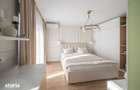 Apartament Studio | 33mp | Etaj 1 Mobilat Lux - Parcare Subterana - 6