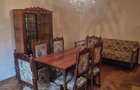 Apartament 3 camere, etaj 1, Arad, Micalaca - Miorita - 1