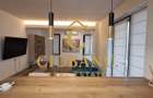Apartament 2 camere+Parcare de inchiriat zona Centrala-Piata Mare - 16