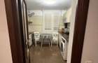 Apartament 3 camere Drumul Taberei/Centrala proprie/Renovat/3 minute metrou - 5