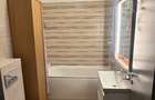 Apartament 2 camere open-space | Prima inchiriere | Aparatorii Patriei - 8