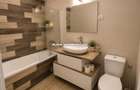 Apartament 2 camere str, Aleea Universitatii - Campus Ovidius - 9