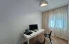 Apartament 3 camere, etaj 1, parcare - Turnisor, Sibiu - 2